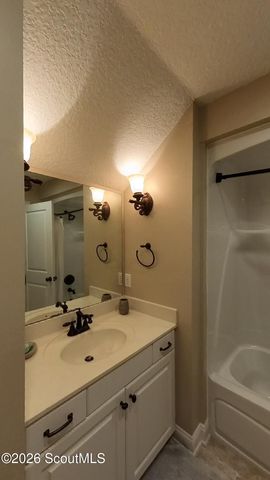 11 Gray Wolf Drive, Brunswick, GA 31525
