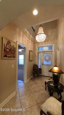 11 Gray Wolf Drive, Brunswick, GA 31525