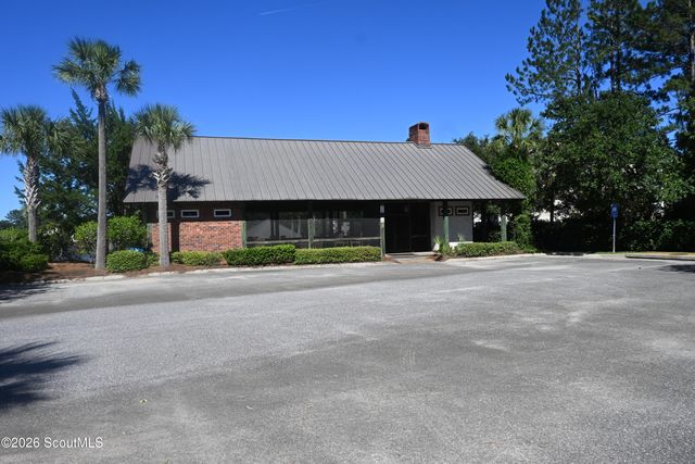 11 Gray Wolf Drive, Brunswick, GA 31525