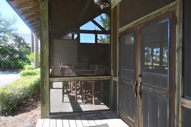 11 Gray Wolf Drive, Brunswick, GA 31525
