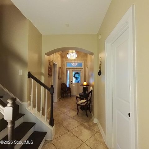 11 Gray Wolf Drive, Brunswick, GA 31525
