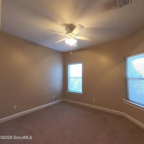 11 Gray Wolf Drive, Brunswick, GA 31525