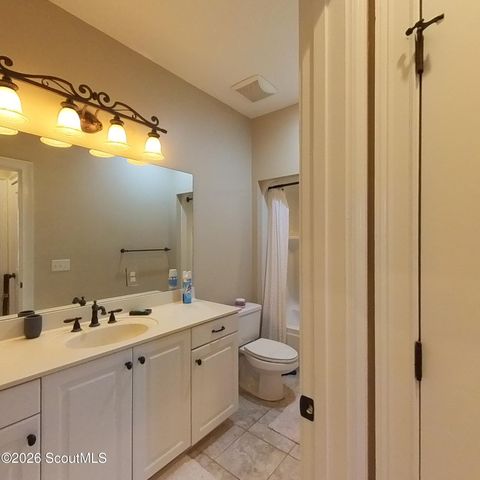 11 Gray Wolf Drive, Brunswick, GA 31525