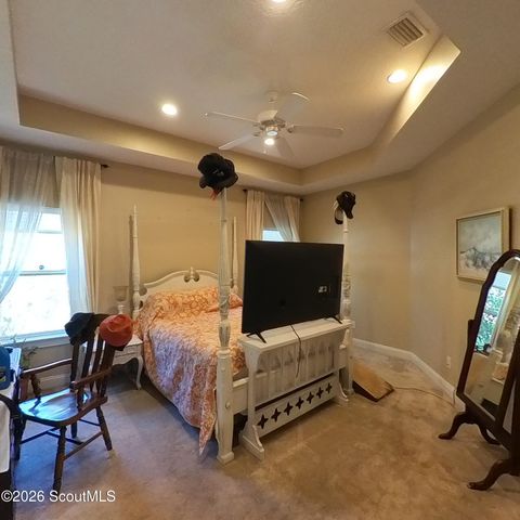 11 Gray Wolf Drive, Brunswick, GA 31525