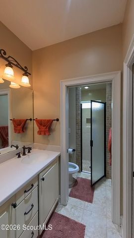 11 Gray Wolf Drive, Brunswick, GA 31525