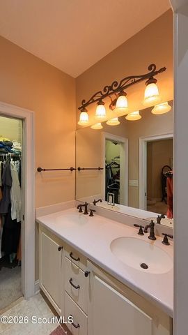 11 Gray Wolf Drive, Brunswick, GA 31525