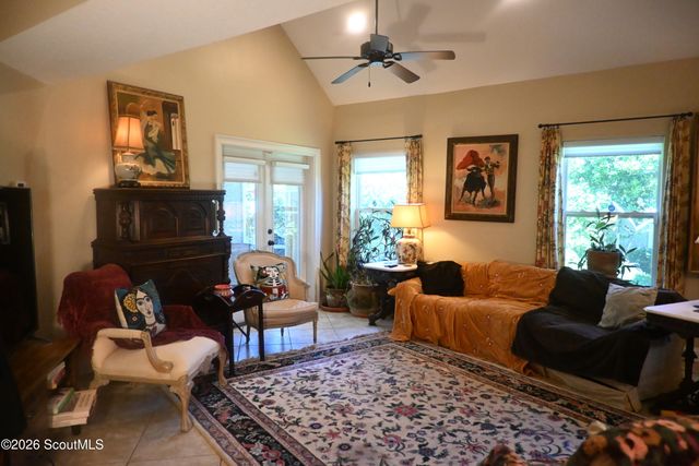 11 Gray Wolf Drive, Brunswick, GA 31525