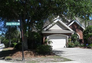11 Gray Wolf Drive, Brunswick, GA 31525