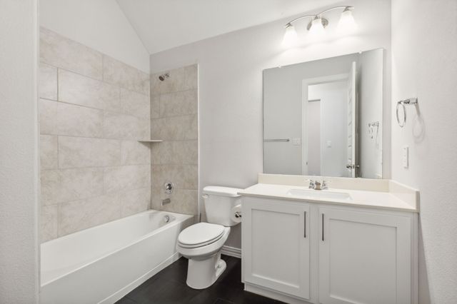 1918 Holy Unity Lane, Wylie, TX 75098