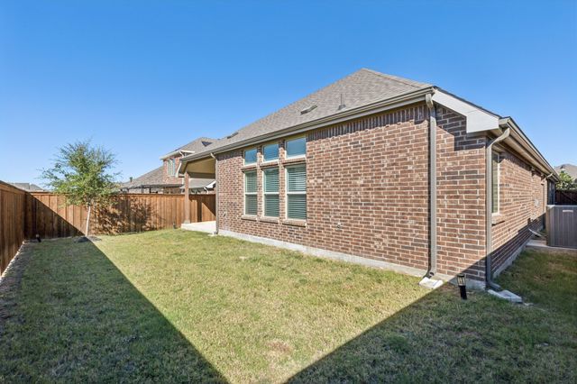 1918 Holy Unity Lane, Wylie, TX 75098