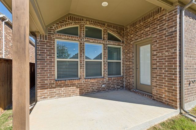 1918 Holy Unity Lane, Wylie, TX 75098