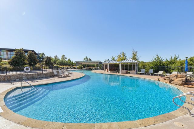 1918 Holy Unity Lane, Wylie, TX 75098