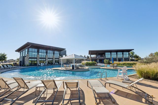 1918 Holy Unity Lane, Wylie, TX 75098