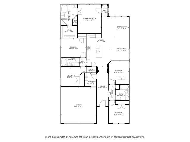 1918 Holy Unity Lane, Wylie, TX 75098