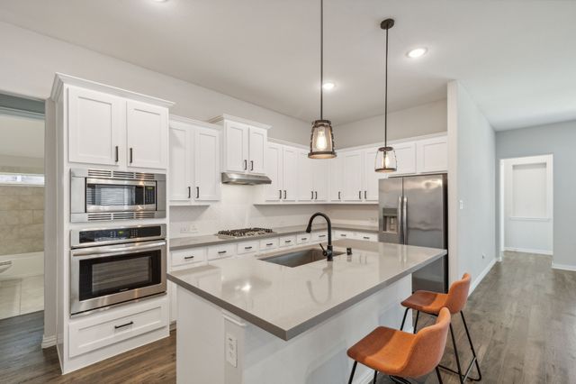 1918 Holy Unity Lane, Wylie, TX 75098