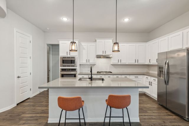 1918 Holy Unity Lane, Wylie, TX 75098