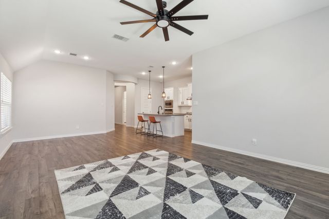 1918 Holy Unity Lane, Wylie, TX 75098