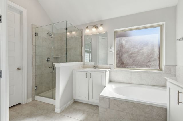 1918 Holy Unity Lane, Wylie, TX 75098