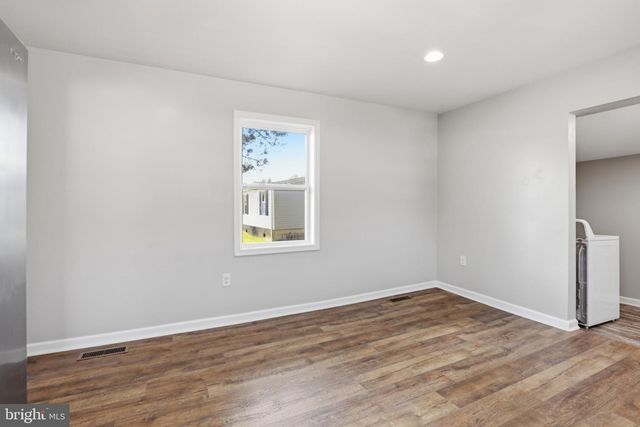 213 S WEST ST, Harrington, DE 19952