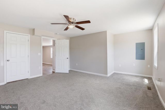 213 S WEST ST, Harrington, DE 19952