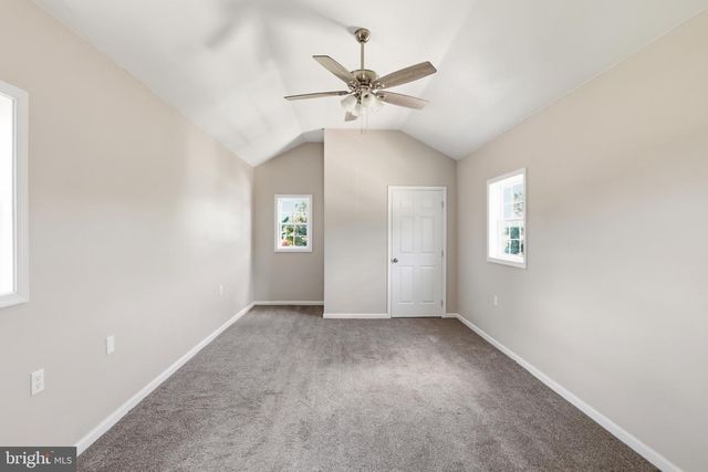 213 S WEST ST, Harrington, DE 19952