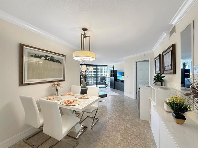 3000 N Ocean Drive 20-b, Singer Island, FL 33404