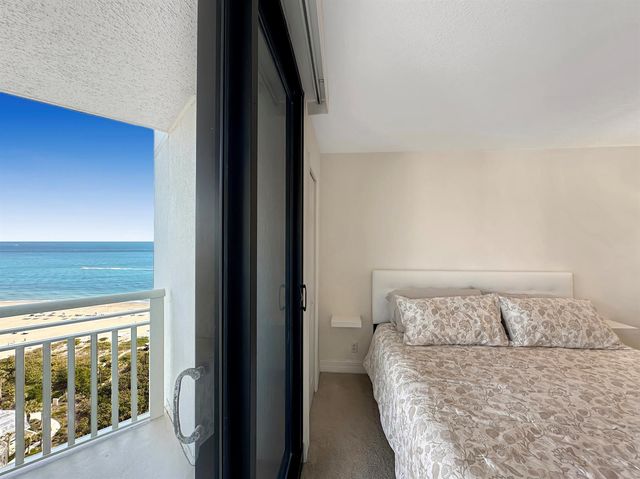 3000 N Ocean Drive 20-b, Singer Island, FL 33404