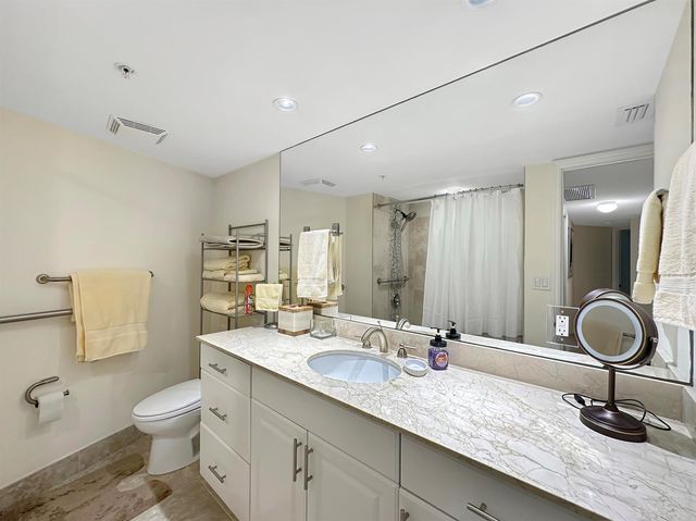 3000 N Ocean Drive 20-b, Singer Island, FL 33404