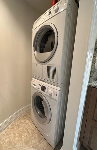 3000 N Ocean Drive 20-b, Singer Island, FL 33404