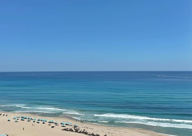 3000 N Ocean Drive 20-b, Singer Island, FL 33404