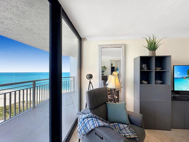 3000 N Ocean Drive 20-b, Singer Island, FL 33404