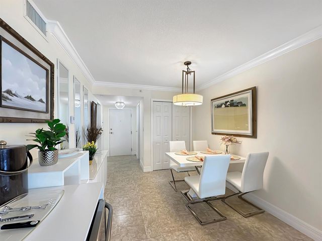 3000 N Ocean Drive 20-b, Singer Island, FL 33404
