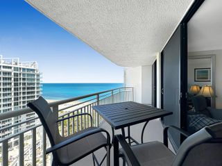 3000 N Ocean Drive 20-b, Singer Island, FL 33404