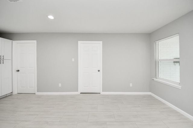 4842 Larkspur Street, Houston, TX 77033