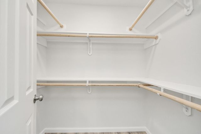 4842 Larkspur Street, Houston, TX 77033