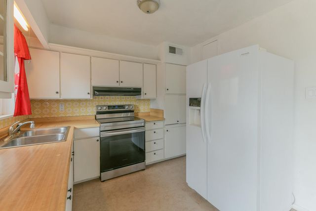 4312 Hendrix Road NE, Albuquerque, NM 87110