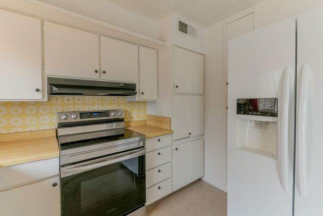 4312 Hendrix Road NE, Albuquerque, NM 87110