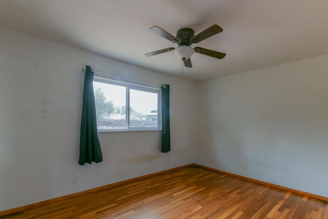4312 Hendrix Road NE, Albuquerque, NM 87110