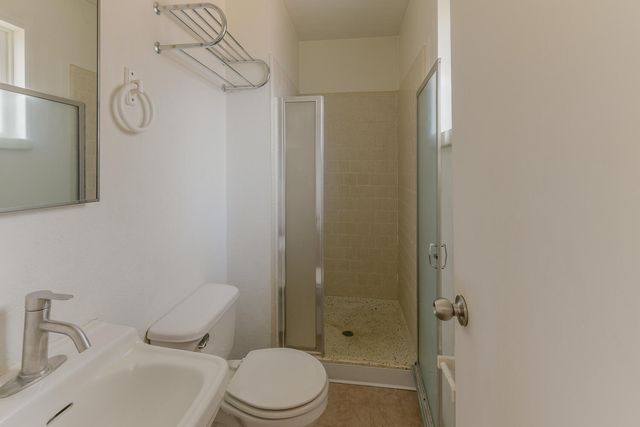 4312 Hendrix Road NE, Albuquerque, NM 87110