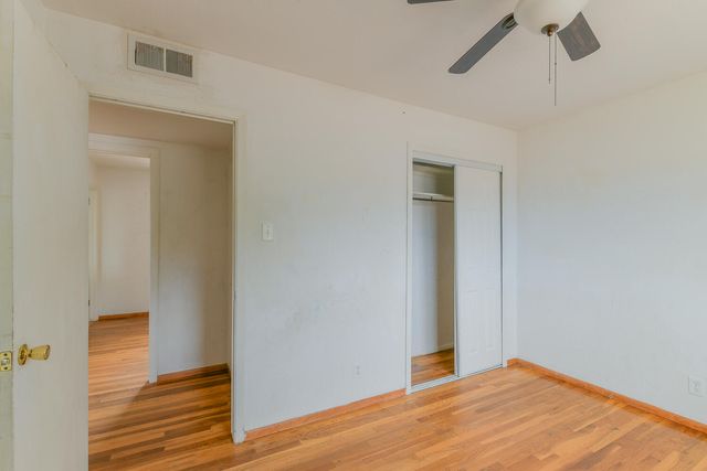 4312 Hendrix Road NE, Albuquerque, NM 87110