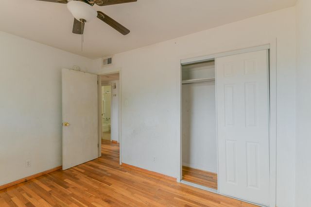 4312 Hendrix Road NE, Albuquerque, NM 87110