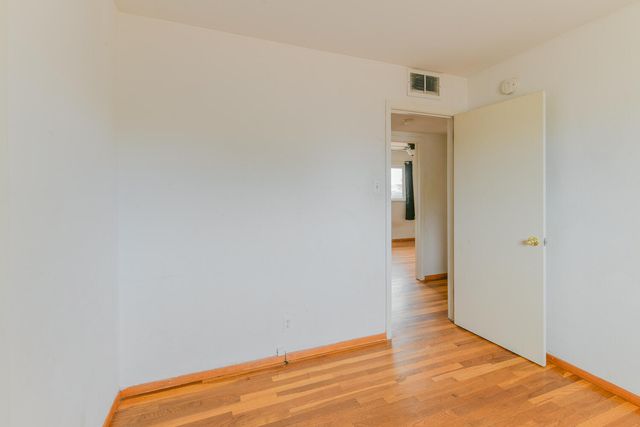 4312 Hendrix Road NE, Albuquerque, NM 87110