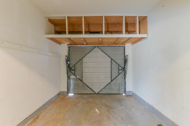 4312 Hendrix Road NE, Albuquerque, NM 87110