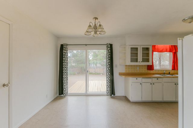 4312 Hendrix Road NE, Albuquerque, NM 87110
