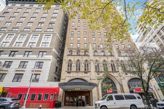 2166 Broadway 22B, New York (manhattan), NY 10024