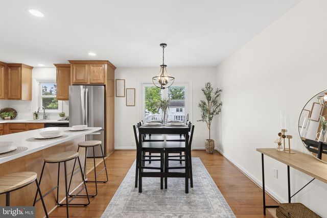 108 DURYEA DR, Joppa, MD 21085