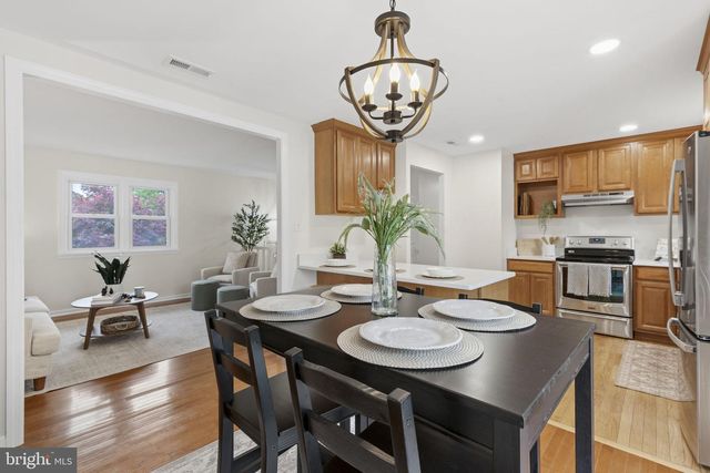 108 DURYEA DR, Joppa, MD 21085