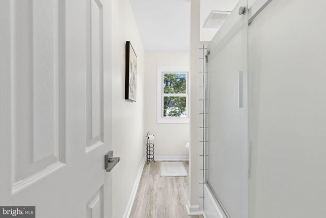 108 DURYEA DR, Joppa, MD 21085