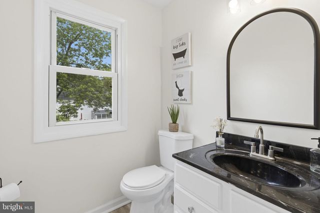 108 DURYEA DR, Joppa, MD 21085