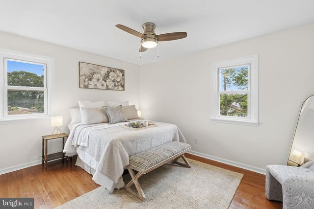 108 DURYEA DR, Joppa, MD 21085